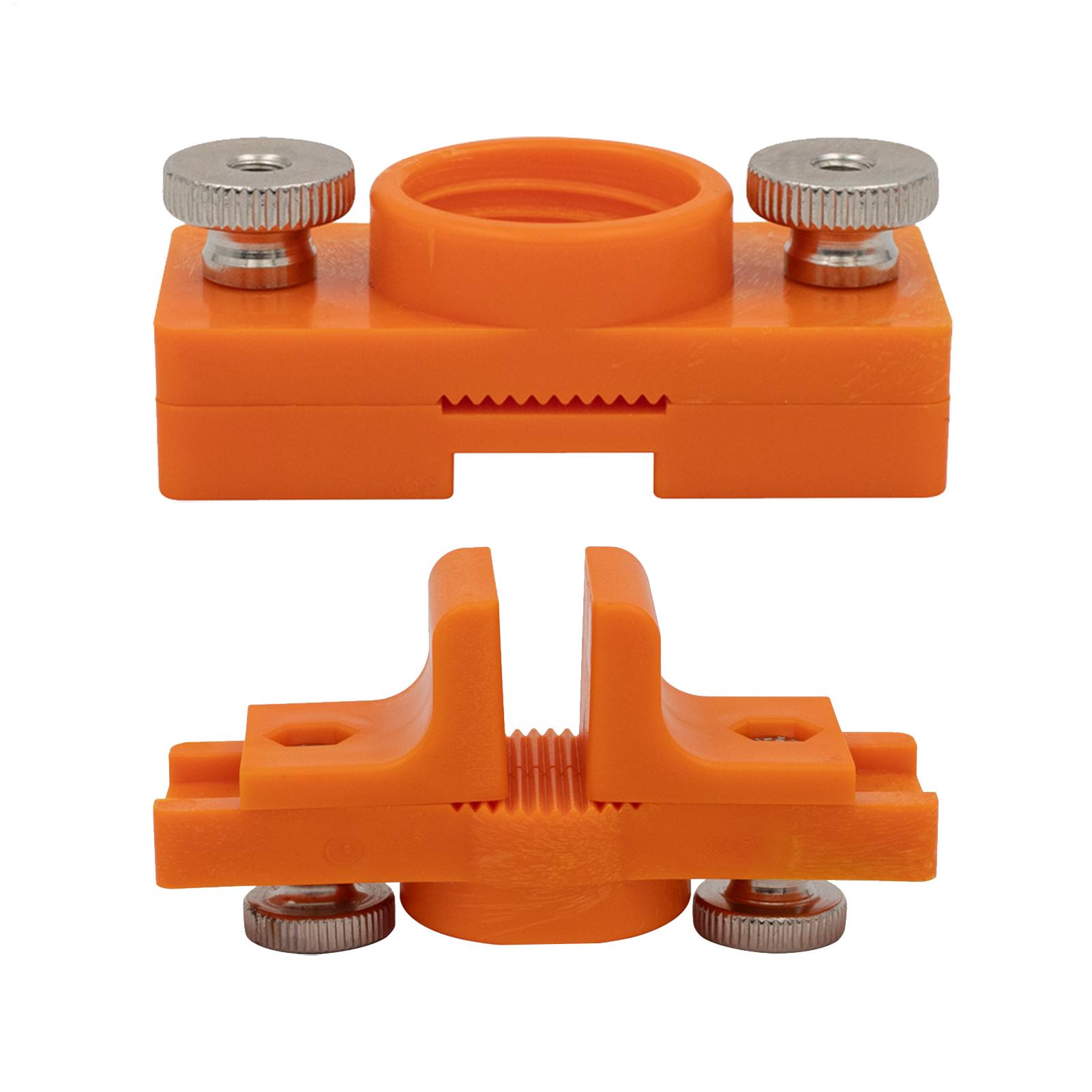 Aplicador de Cola para Marcena - Woodworking Glue Roller avaliação e preço