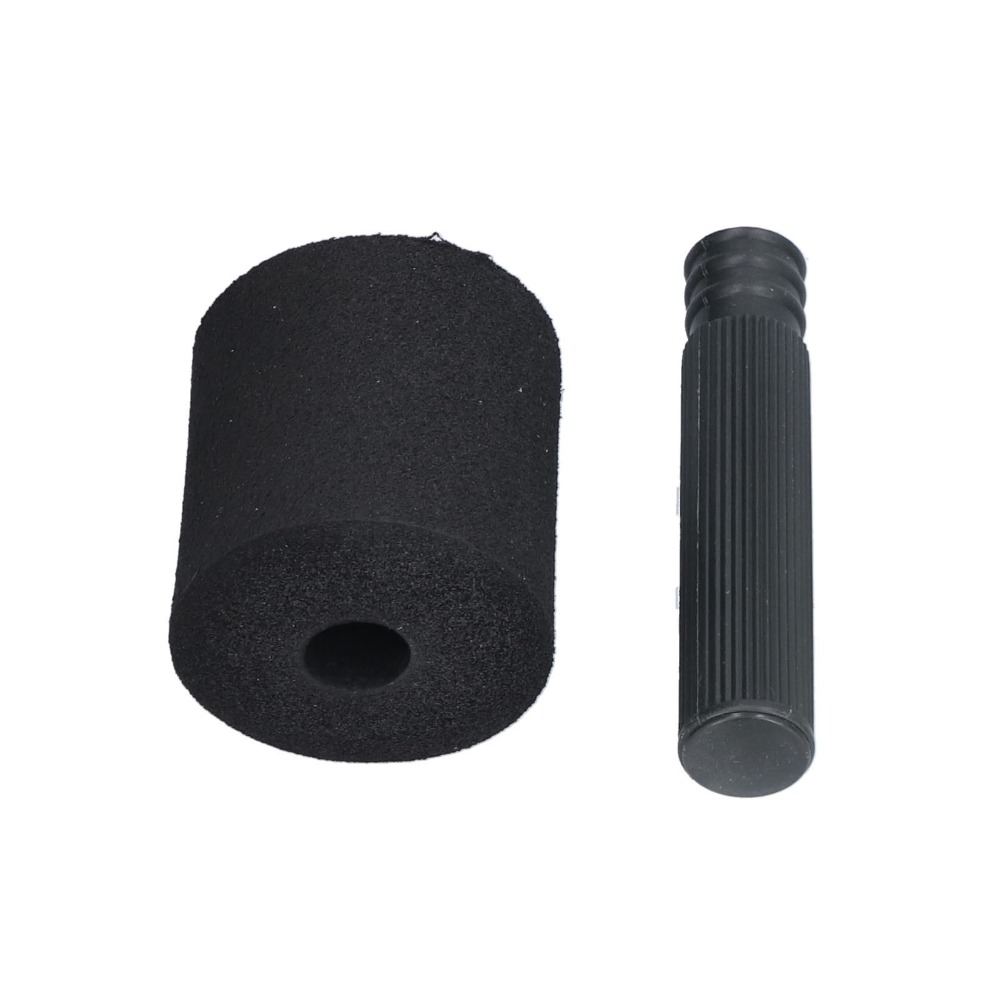 Aplicador de cola ajustável co - Woodworking Glue Roller avaliação e preço