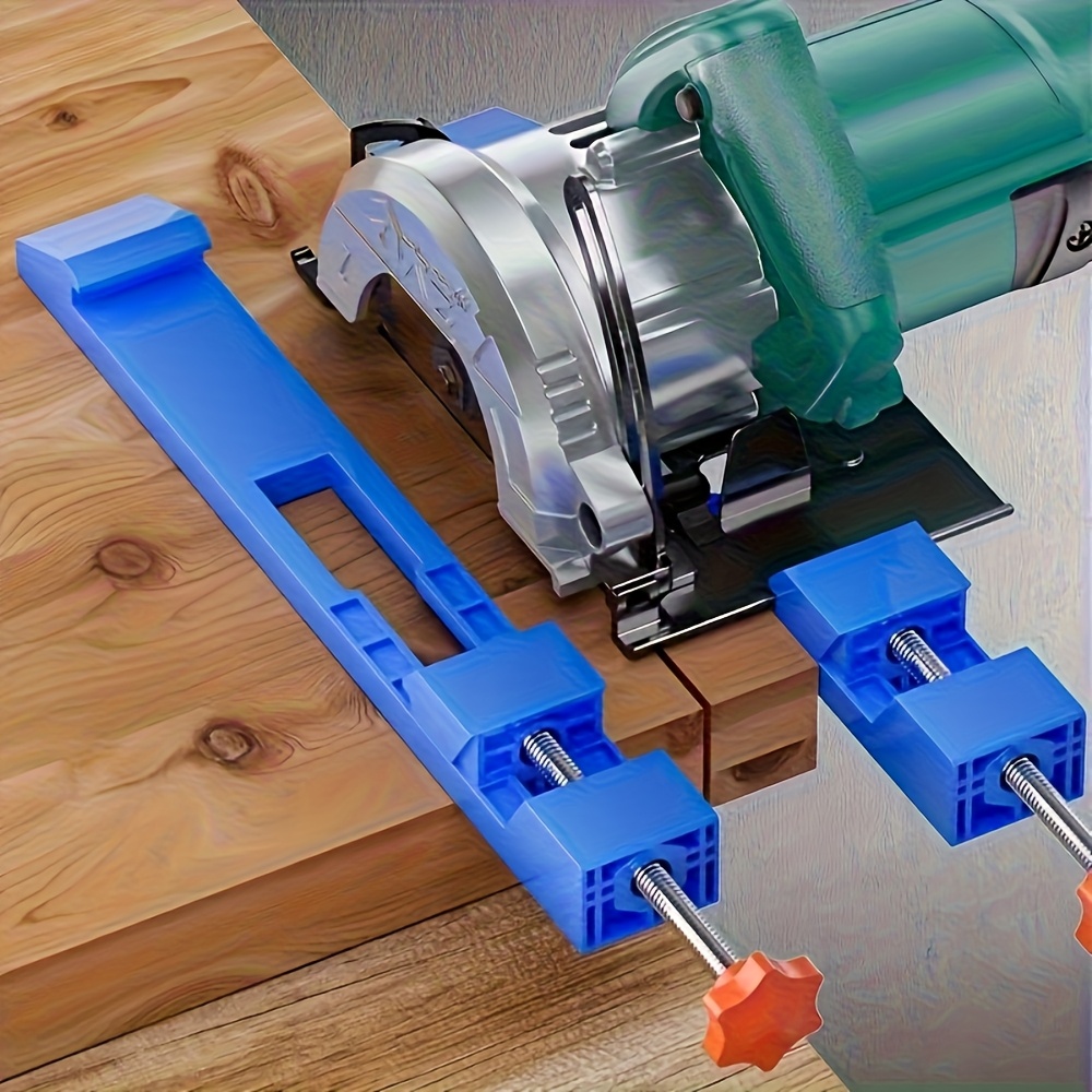 Serra Circular Elétrica Duráve - Woodworking Files avaliação e preço