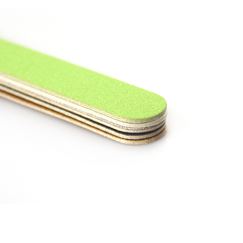 50 pçs/saco nailshine arquivos - Woodworking Files avaliação e preço