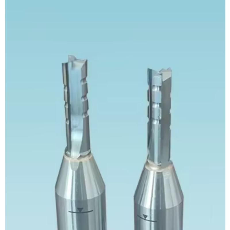Fresa de Aço KDT para Madeira, - Router Bits For Woodworking avaliação e preço