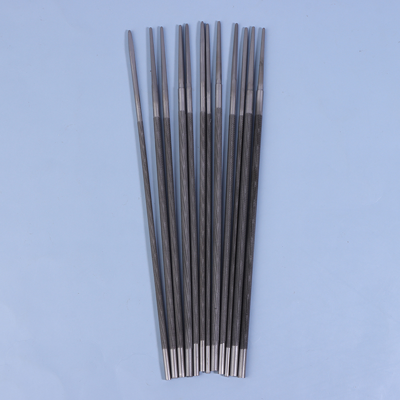 1 peça 3.5mm-5.5mm arquivos de - Woodworking Files avaliação e preço