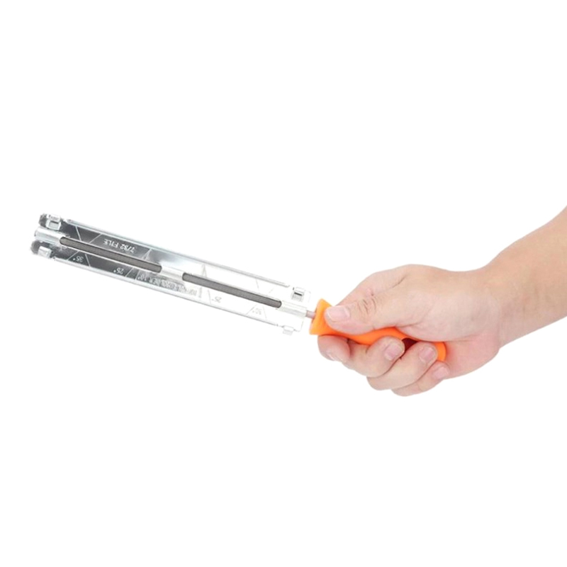 1 peça 3.5mm-5.5mm arquivos de - Woodworking Files avaliação e preço