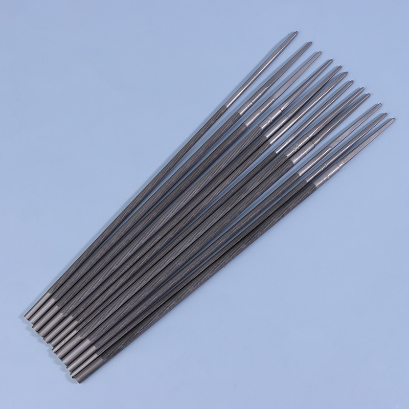 1 peça 3.5mm-5.5mm arquivos de - Woodworking Files avaliação e preço