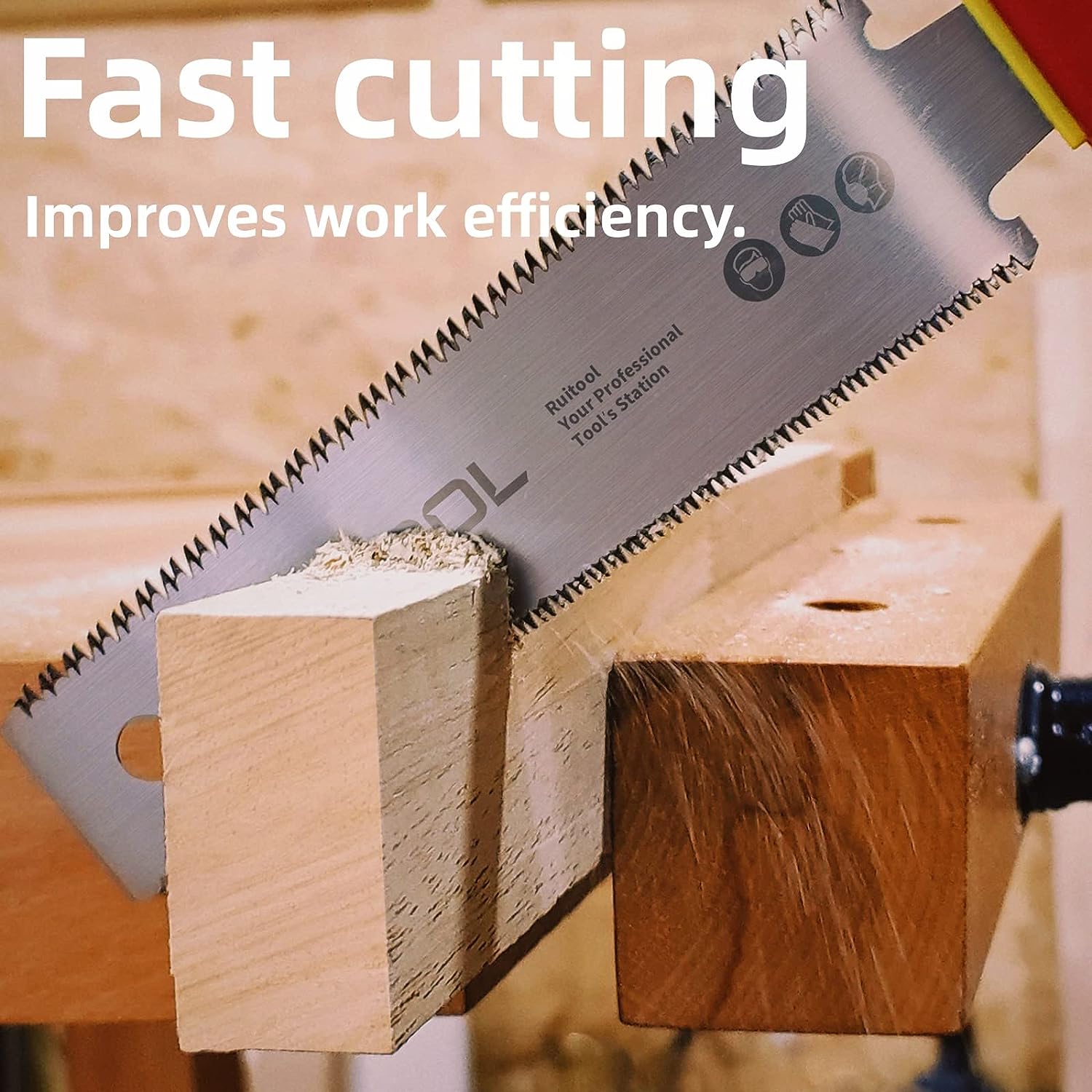Japanese Folding Pull Saw, ser - Woodworking Japanese avaliação e preço