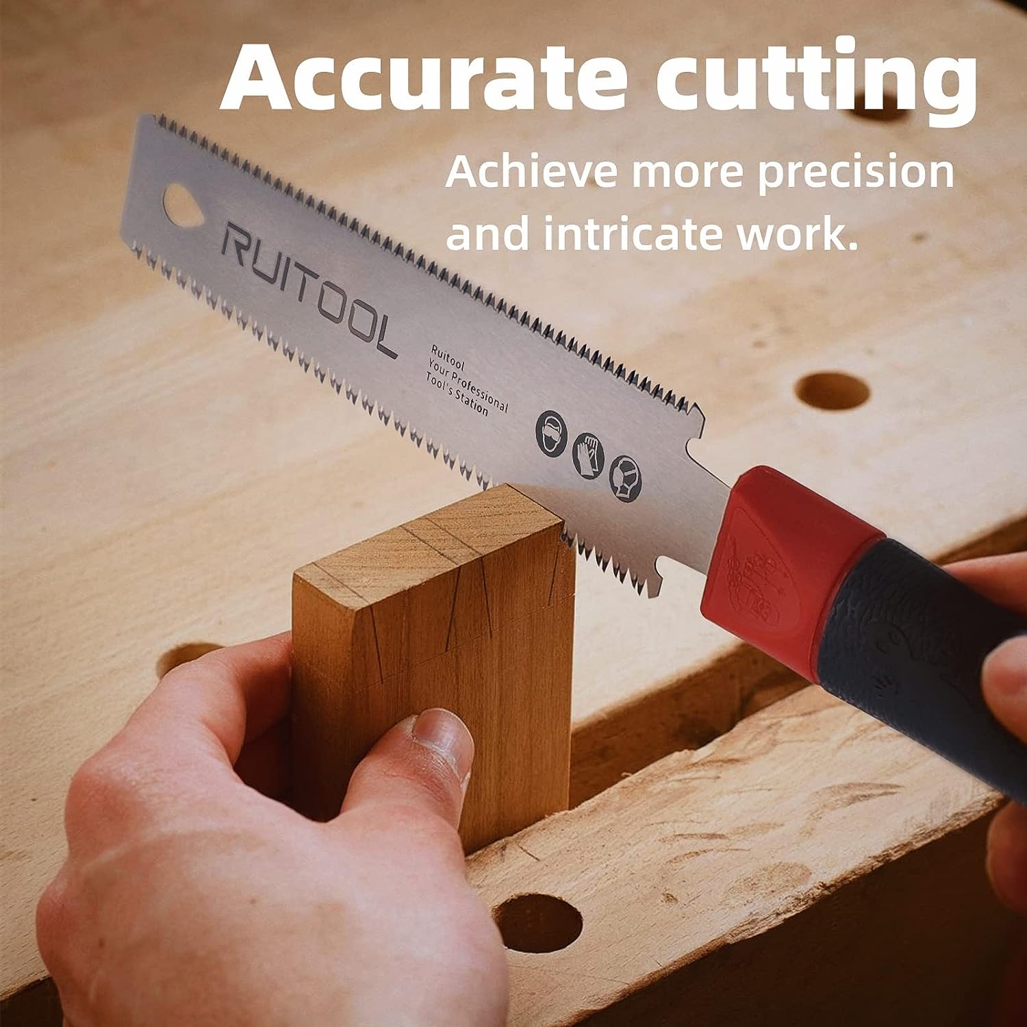 Japanese Folding Pull Saw, ser - Woodworking Japanese avaliação e preço