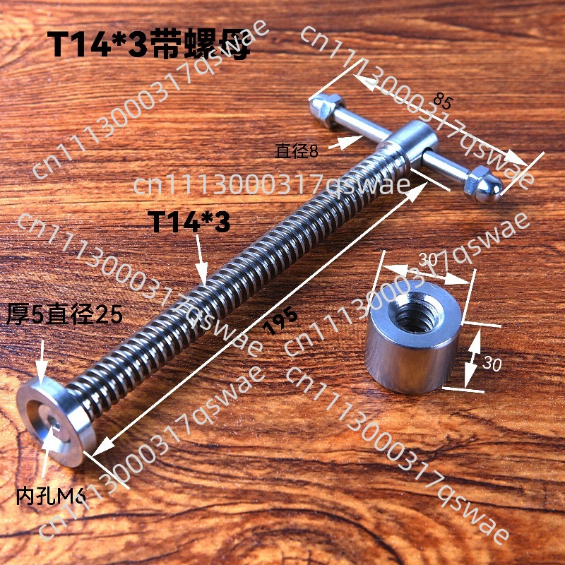Grampo de Fixação Tipo G em Aç - Woodworking Vise Types avaliação e preço