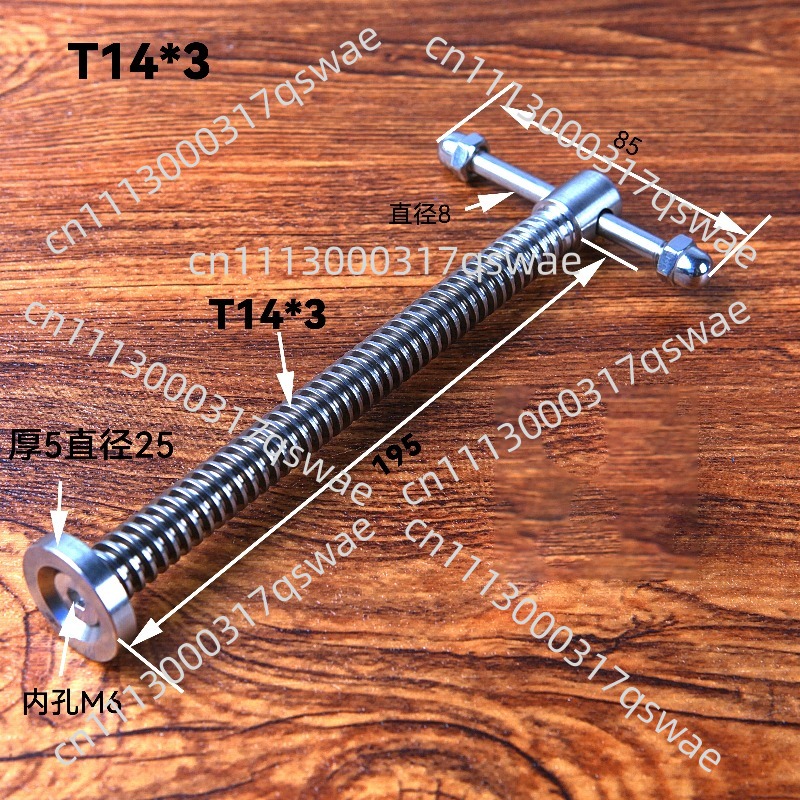 Grampo de Fixação Tipo G em Aç - Woodworking Vise Types avaliação e preço