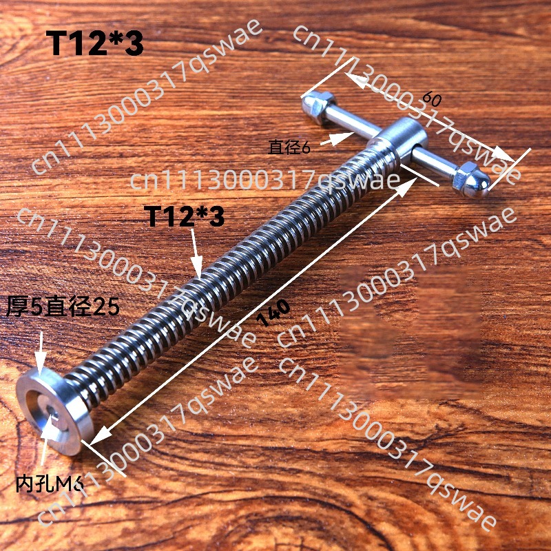 Grampo de Fixação Tipo G em Aç - Woodworking Vise Types avaliação e preço