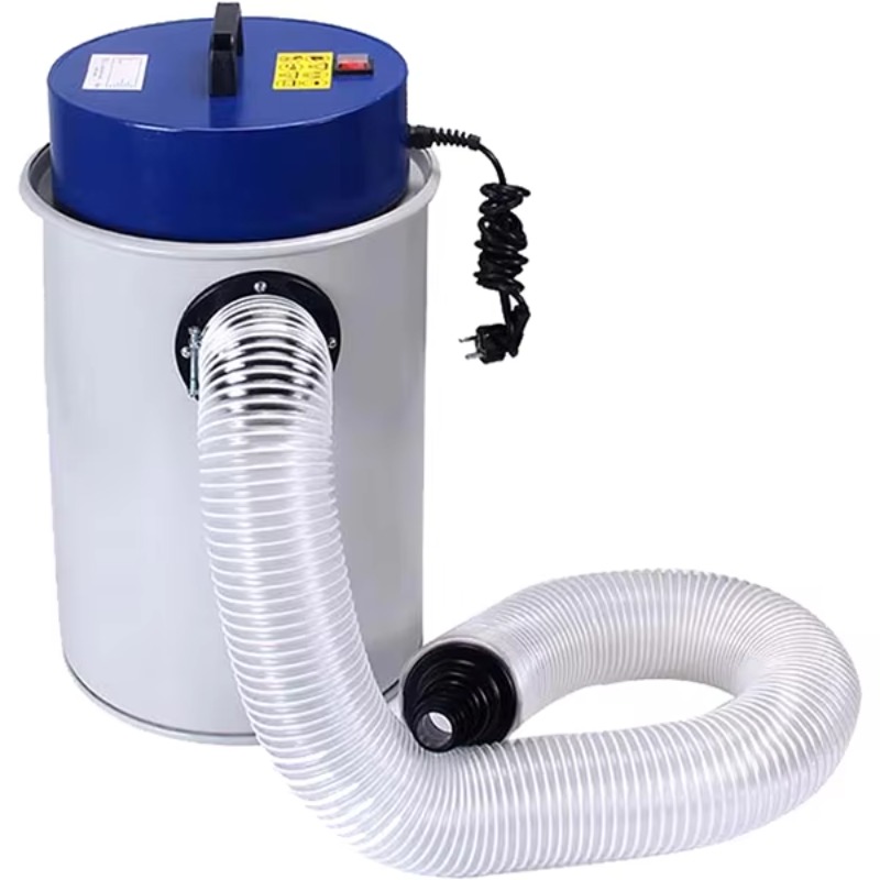 2026 Lançamento Quente: Aspira - Vacuum Cleaner Woodworking avaliação e preço