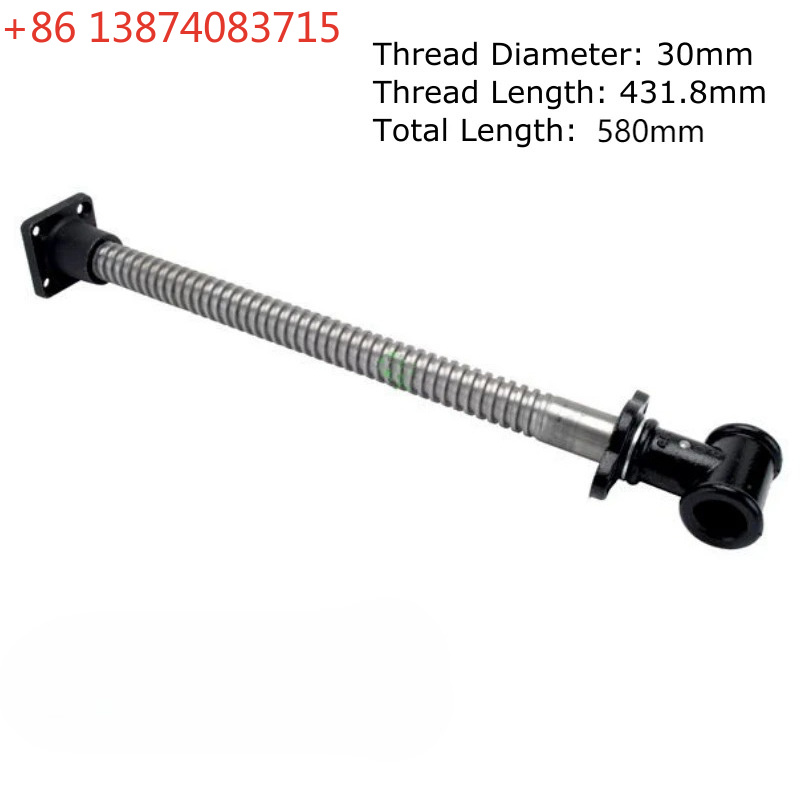 Grampo de Bancada Tipo Longo c - Woodworking Vise Types avaliação e preço