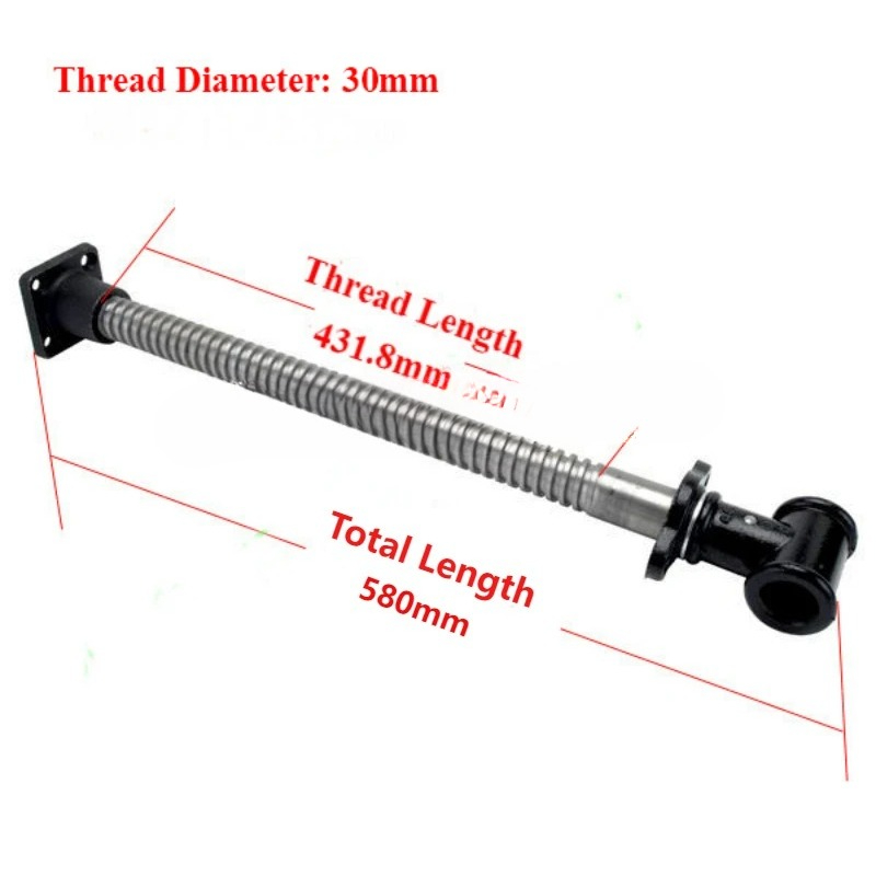 Grampo de Bancada Tipo Longo c - Woodworking Vise Types avaliação e preço