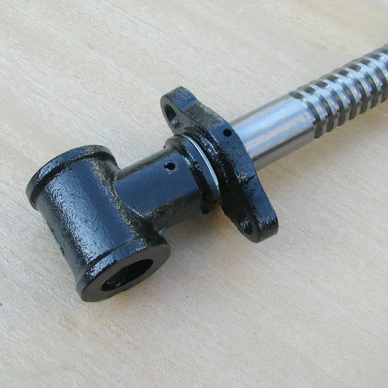 Grampo de Bancada Tipo Longo c - Woodworking Vise Types avaliação e preço