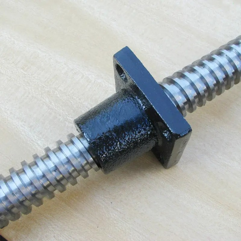 Grampo de Bancada Tipo Longo c - Woodworking Vise Types avaliação e preço