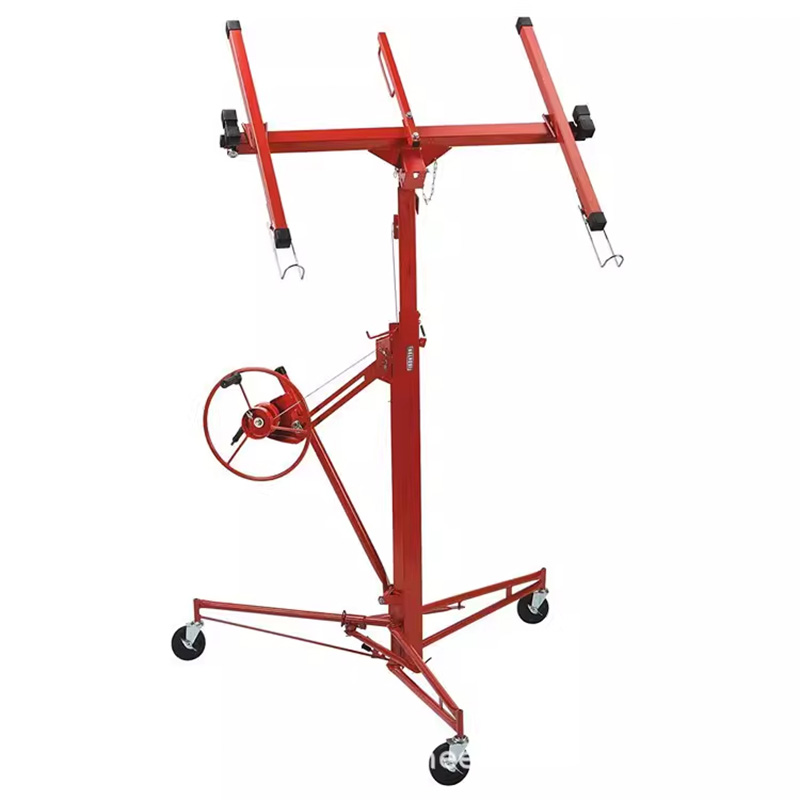 Suporte Elevatório Manual para - Woodworking Essentials avaliação e preço