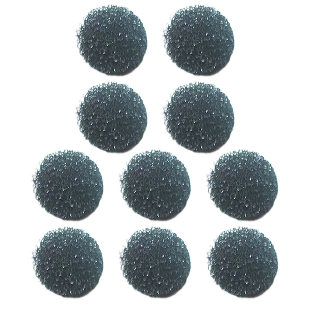 10 peças de kits de filtros de - Vacuum Cleaner Woodworking avaliação e preço
