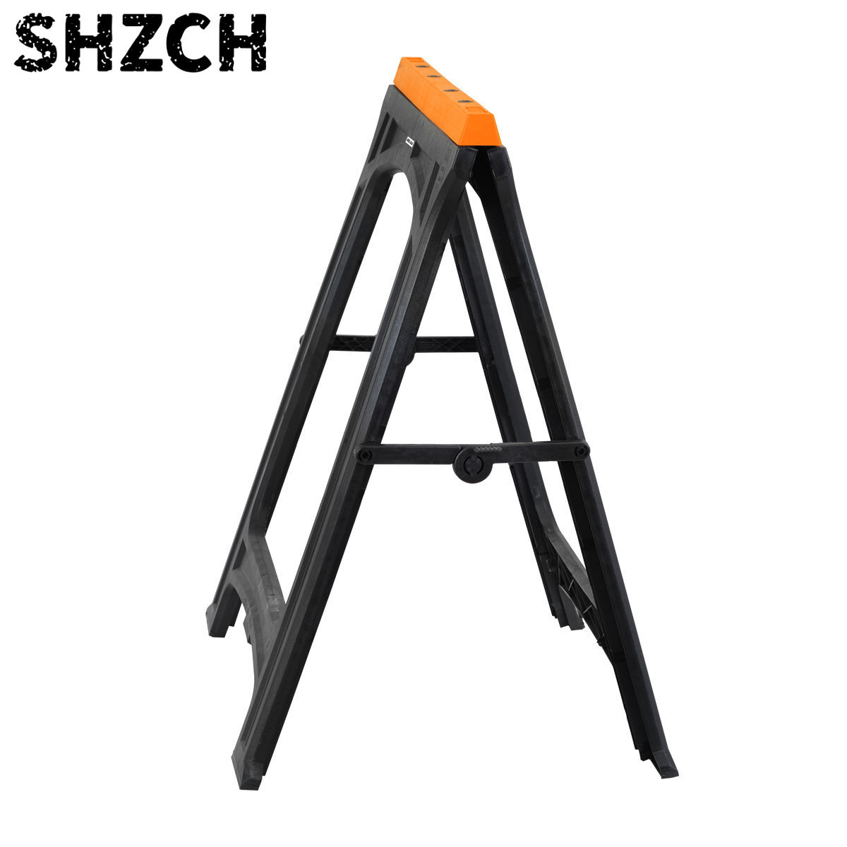 Suporte Dobrável para Bancada  - Woodworking Essentials avaliação e preço