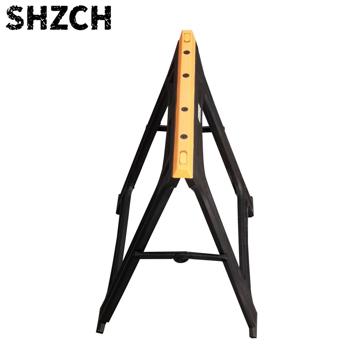Suporte Dobrável para Bancada  - Woodworking Essentials avaliação e preço