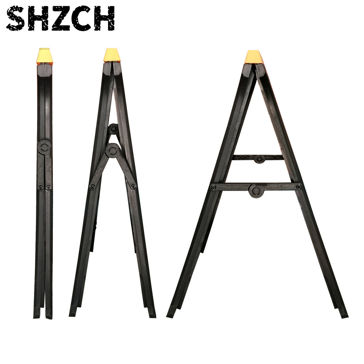 Suporte Dobrável para Bancada  - Woodworking Essentials avaliação e preço