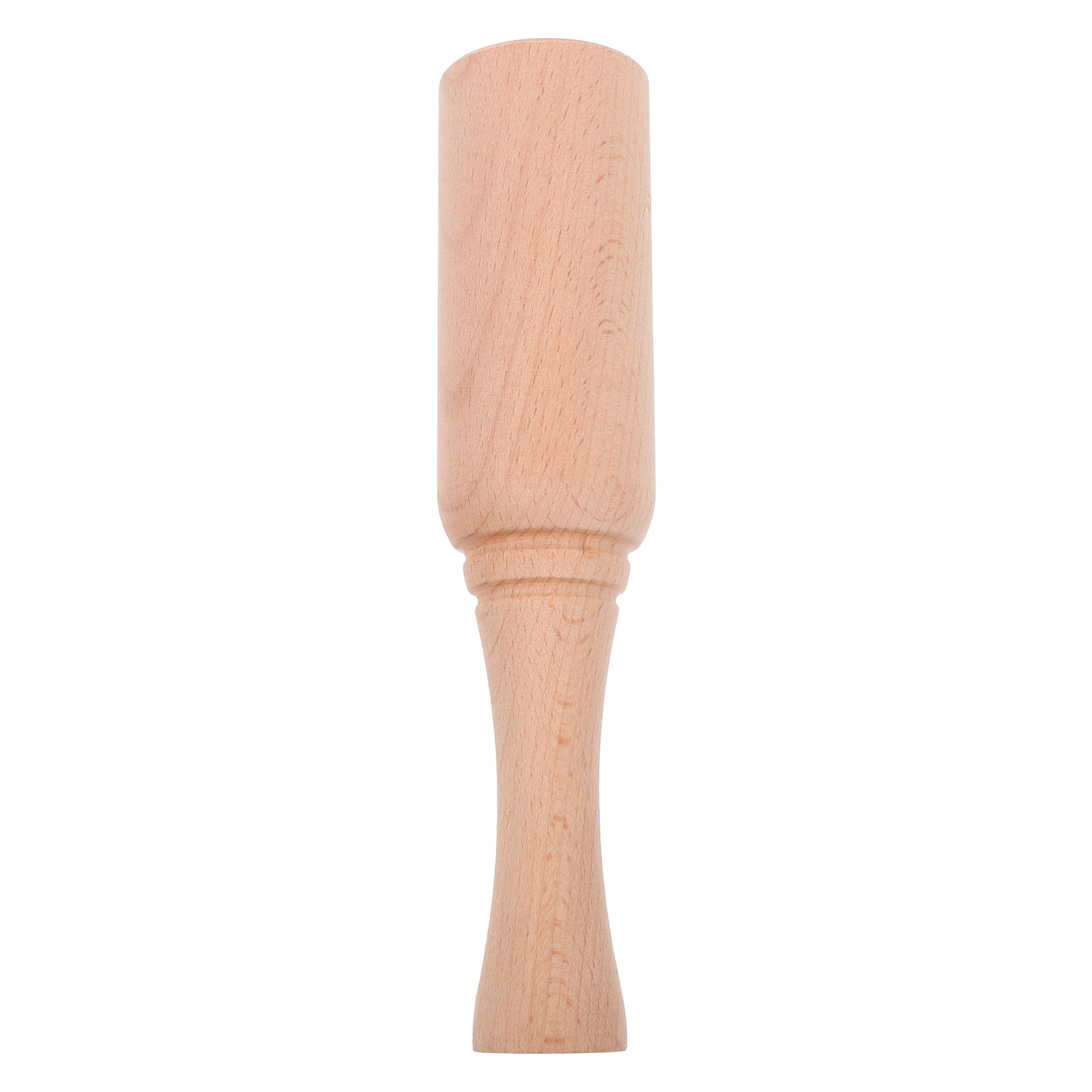 Martelo de Madeira Compacto e  - Wooden Mallet Carving avaliação e preço