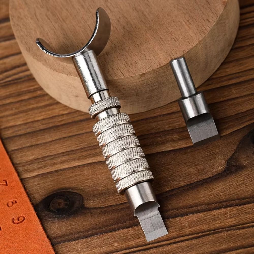 Conjunto de Ferramentas de Esc - Woodworking Kits For Beginners avaliação e preço