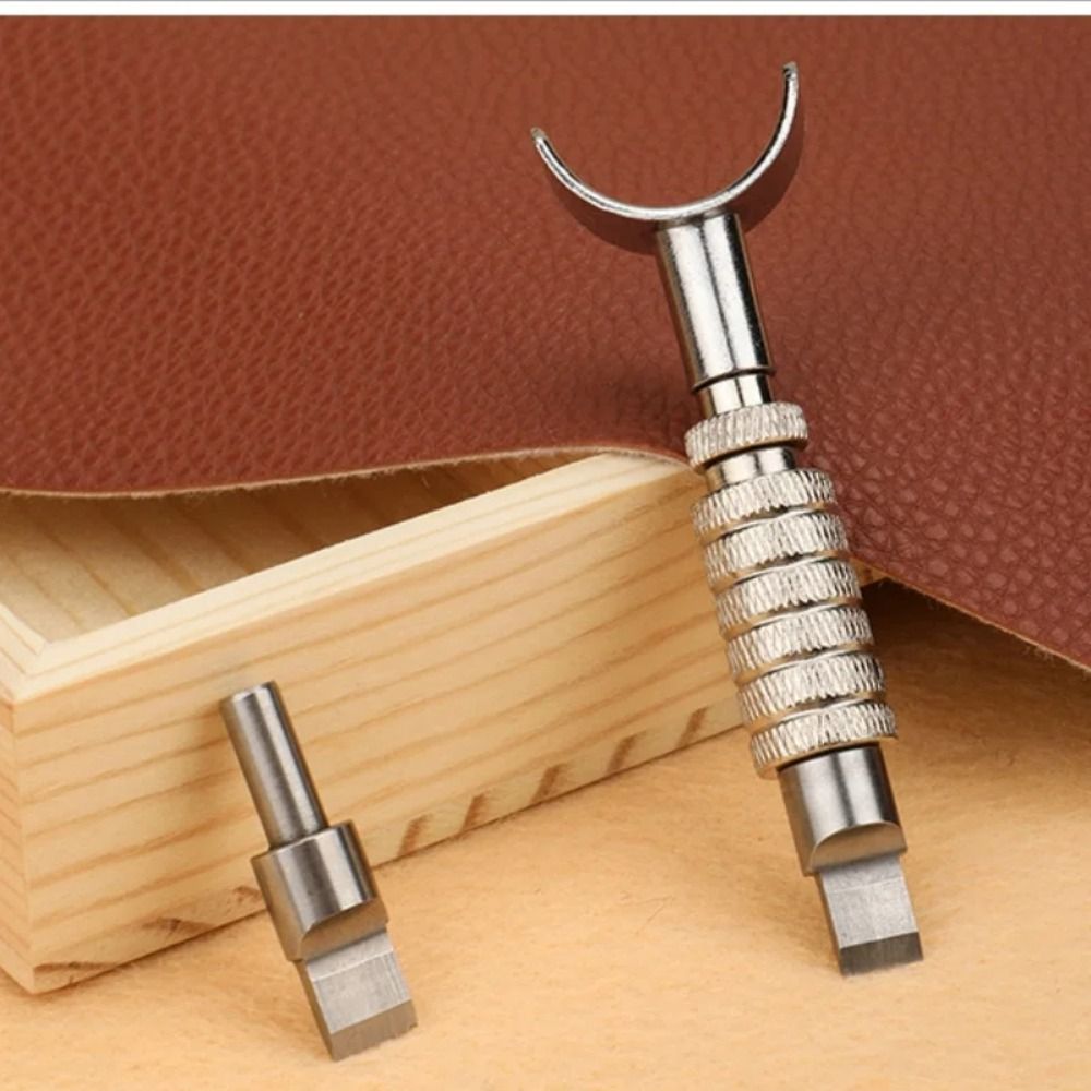Conjunto de Ferramentas de Esc - Woodworking Kits For Beginners avaliação e preço