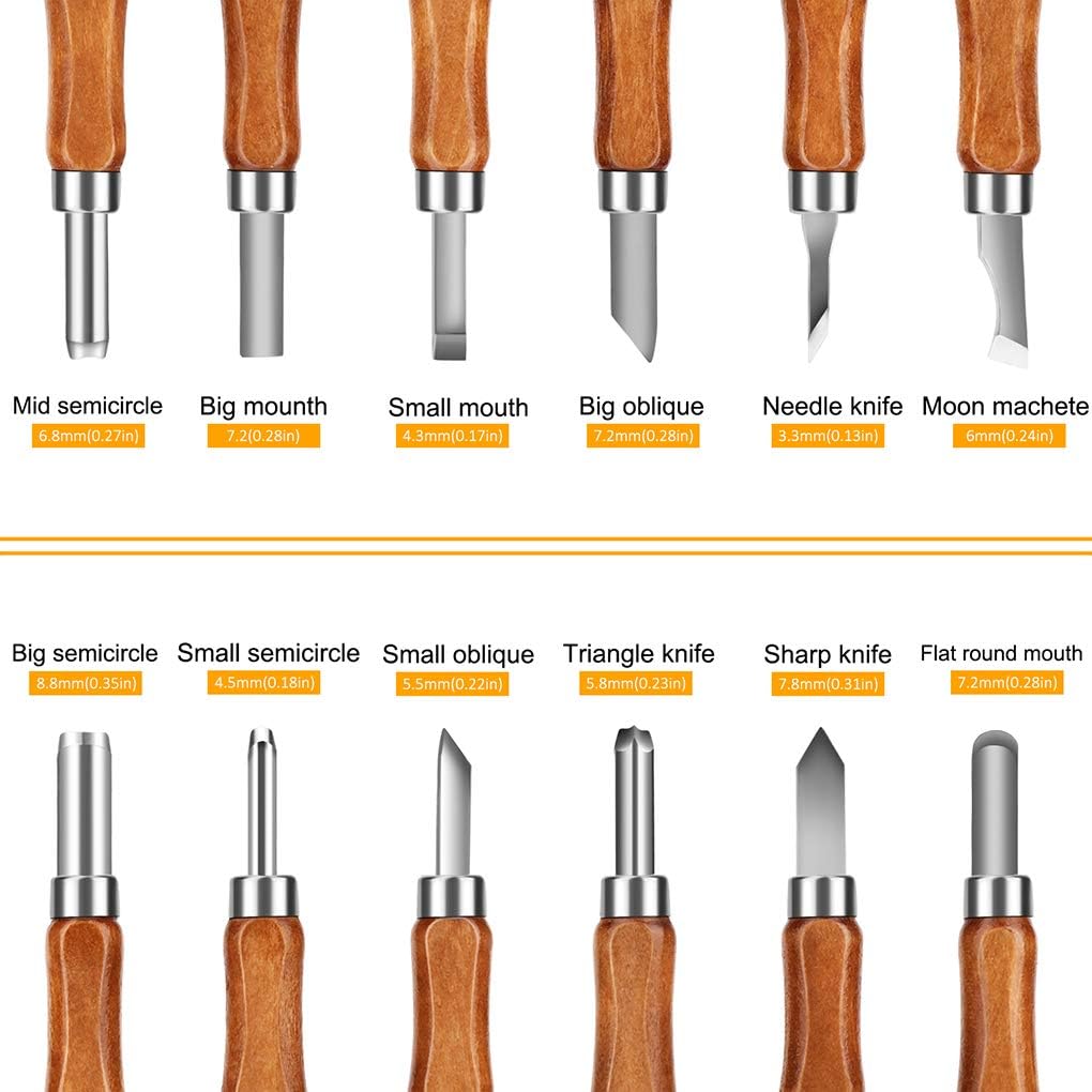 Feita profissional carpintaria - Woodworking Kits For Beginners avaliação e preço