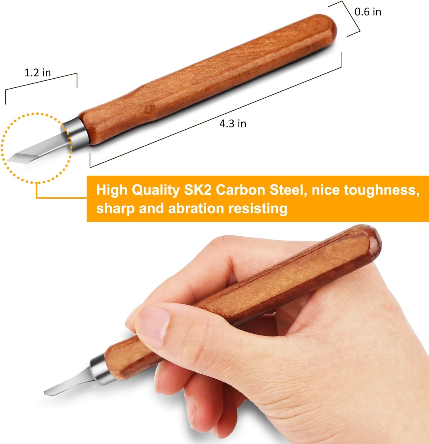 Feita profissional carpintaria - Woodworking Kits For Beginners avaliação e preço
