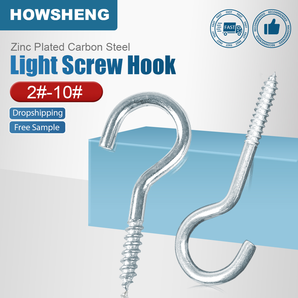 HOWSHENG Abertura de lâmpada d - Woodworking Questions avaliação e preço