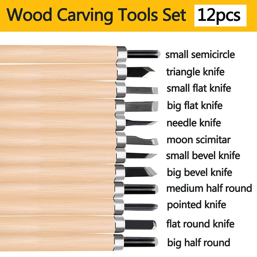 Conjunto profissional de cinze - Woodworking Kits For Beginners avaliação e preço