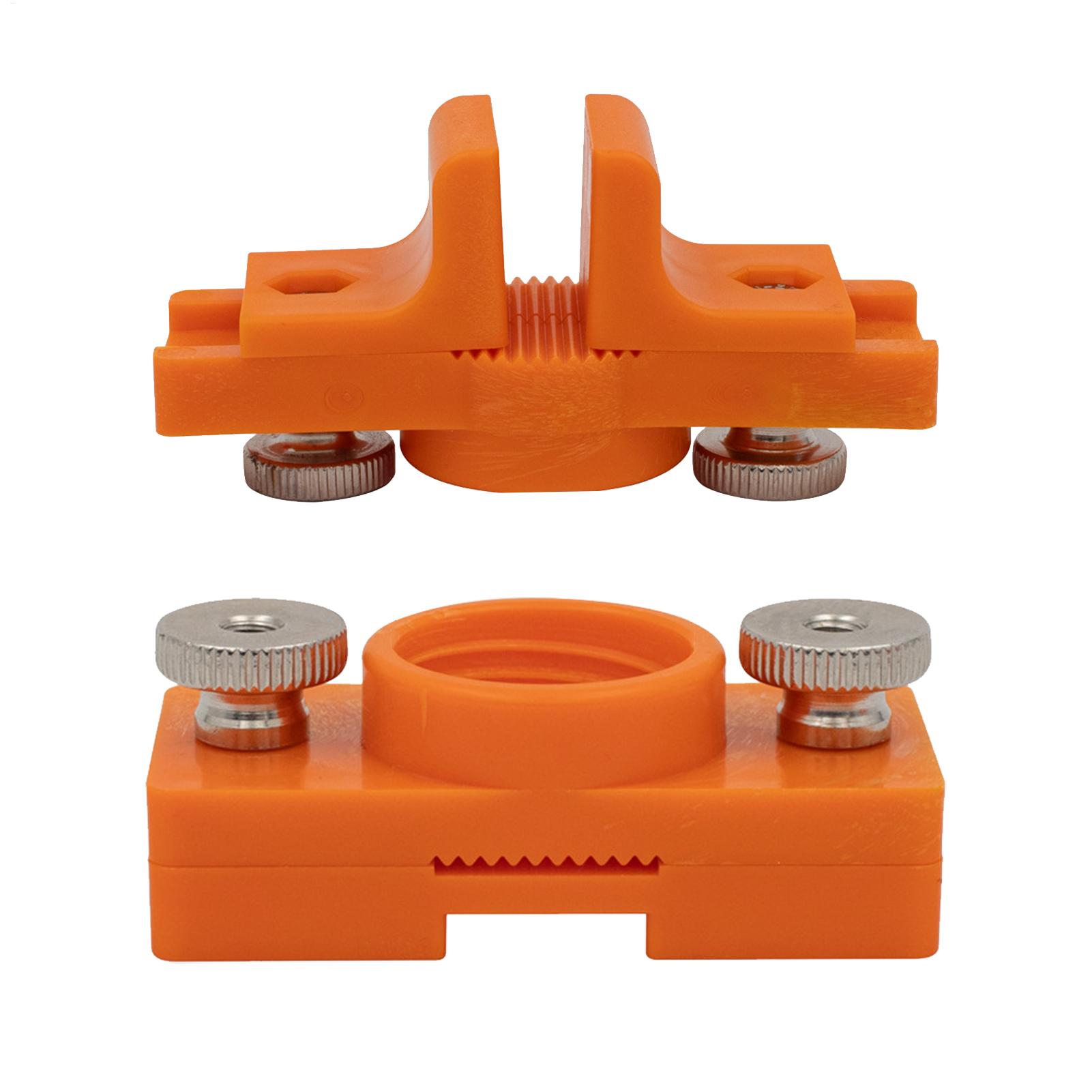Aplicador de cola para borda c - Woodworking Glue Roller avaliação e preço