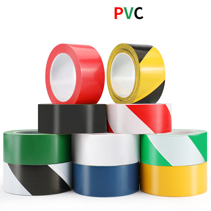 1pcs * 33 Metro * 471 PVC Pret - Woodworking Logo avaliação e preço