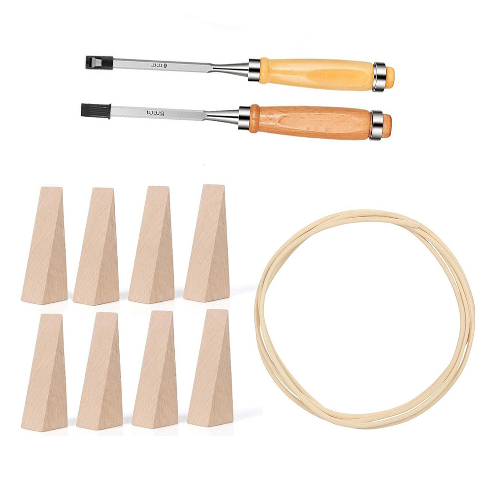 Ferramentas de Reparação para  - Woodworking Kits For Beginners avaliação e preço