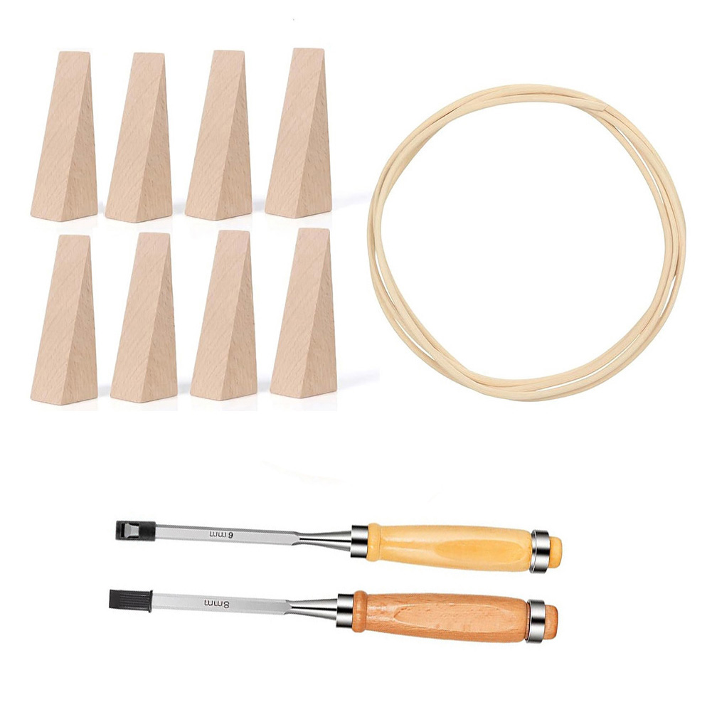 Ferramentas de Reparação para  - Woodworking Kits For Beginners avaliação e preço