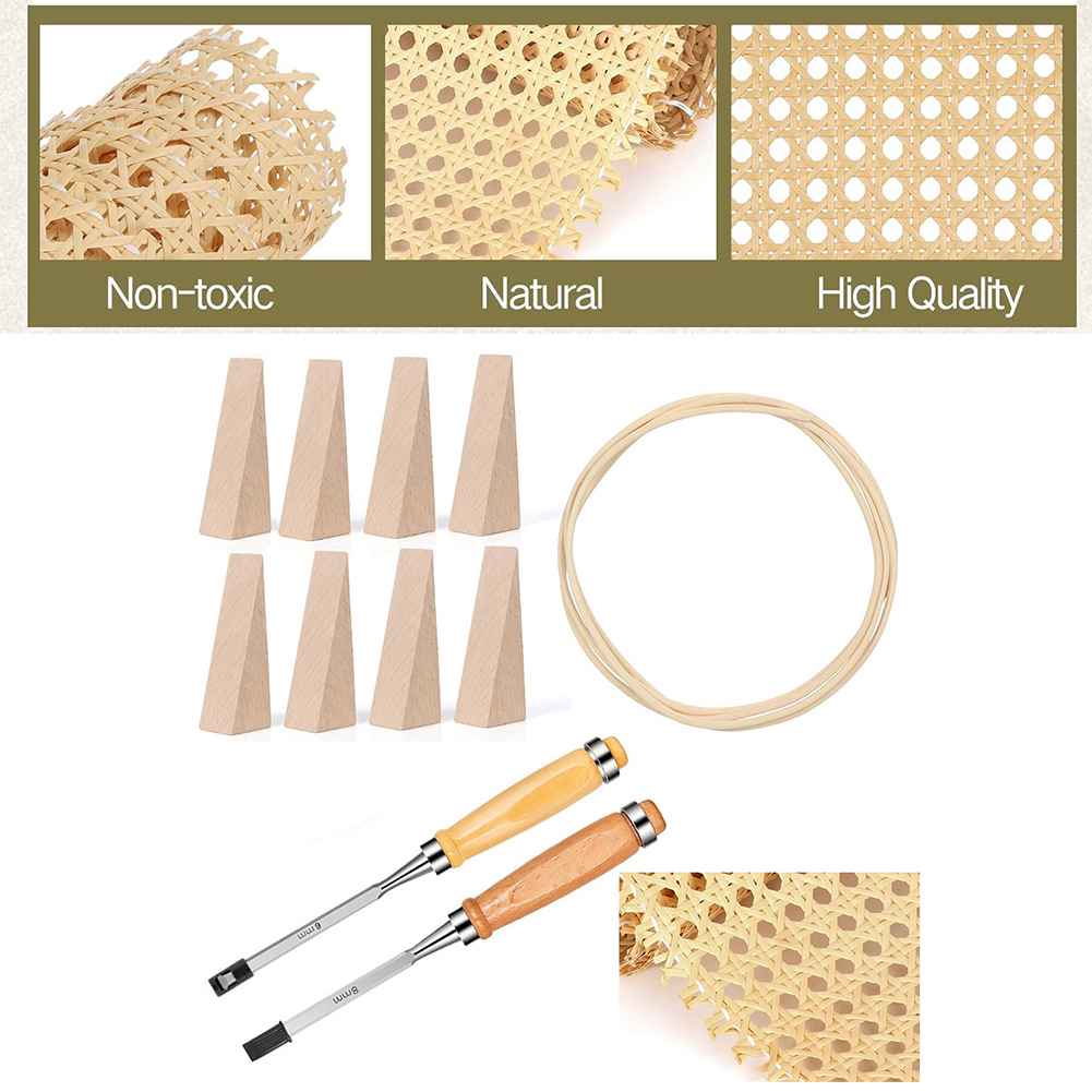 Ferramentas de Reparação para  - Woodworking Kits For Beginners avaliação e preço