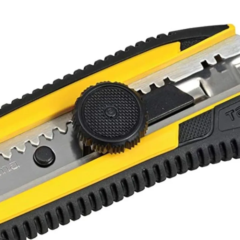 Faca Utilitária Japonesa Tajim - Woodworking Japanese avaliação e preço