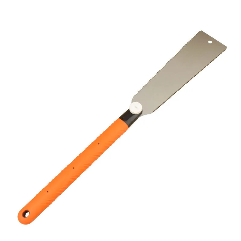 Serra Manual para Corte Fino d - Woodworking Japanese avaliação e preço