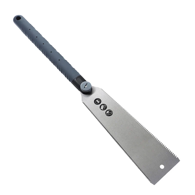 Serra Manual para Corte Fino d - Woodworking Japanese avaliação e preço