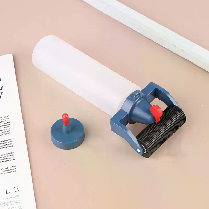 Conjunto de Garrafa de Cola pa - Woodworking Glue Roller avaliação e preço