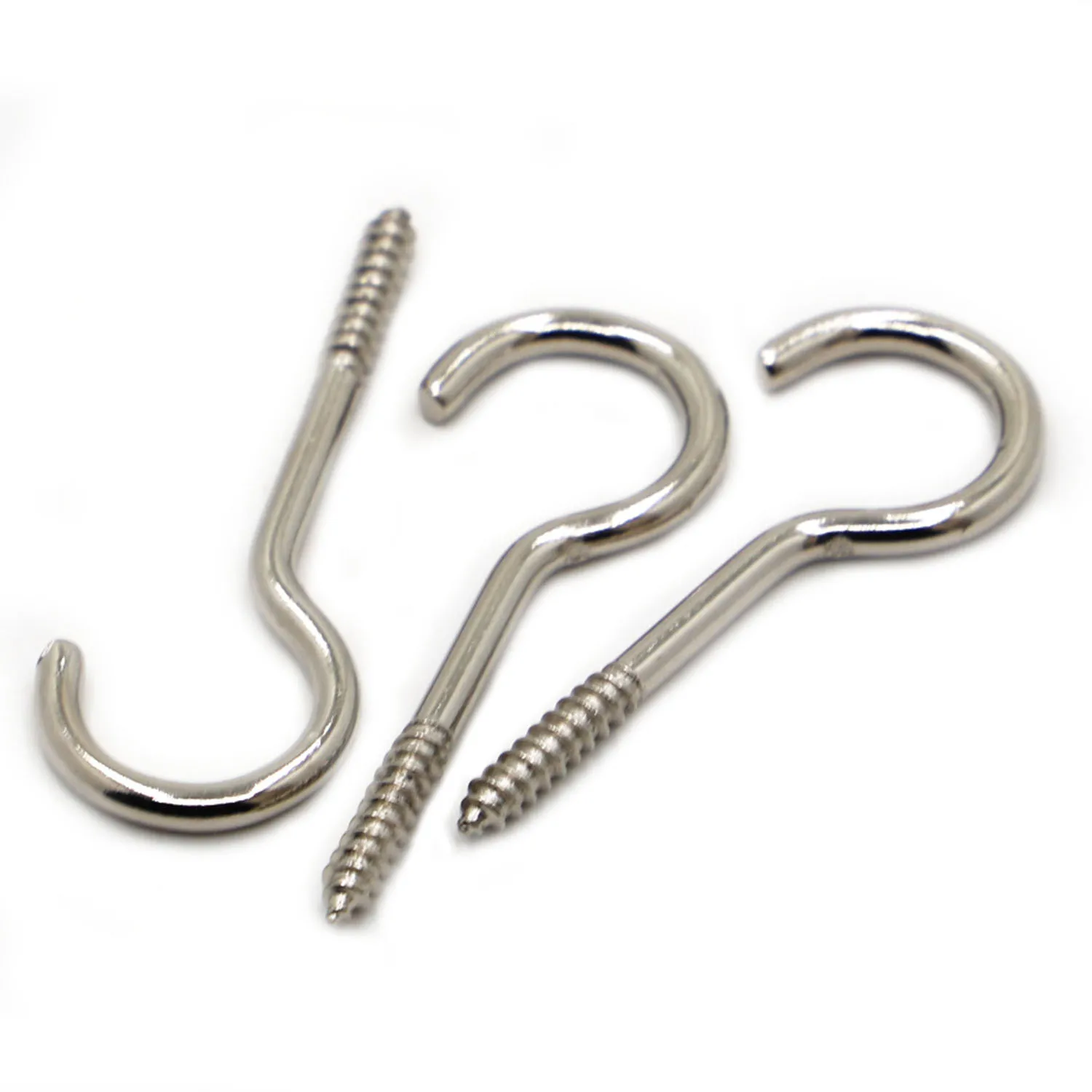 1 # -14 #   Gancho de aço carb - Woodworking Questions avaliação e preço