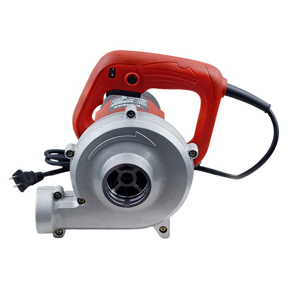 Coletor de pó industrial de al - Vacuum Cleaner Woodworking avaliação e preço
