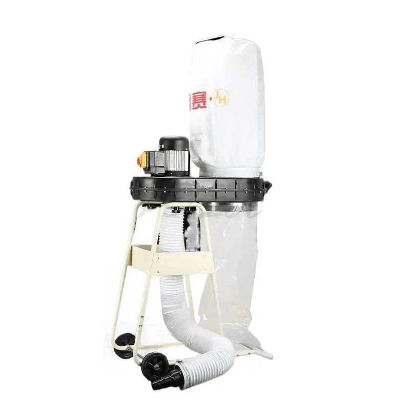 Aspirador de pó vertical para  - Vacuum Cleaner Woodworking avaliação e preço